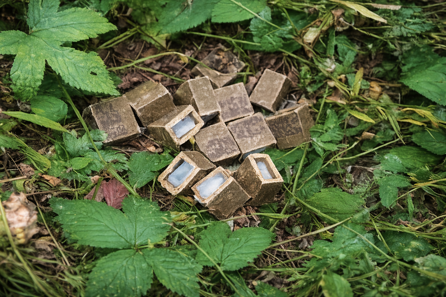 연수구는 야생동물에 의한 광견병 확산을 예방하고 구민의 안전한 보행환경을 조성하기 위해 오는 23일부터 약 2주간 관내 주요 공원과 녹지 등 너구리 출몰지에 광견병 미끼예방약을 살포한다